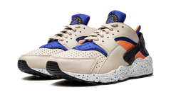 Air Huarache "ACG Mowabb" DD1068 200