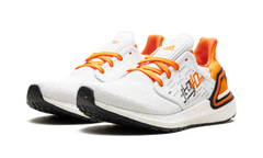 Ultraboost 20 "Orange"