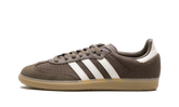 Samba OG "Earth Strata Wonder White" JI3184