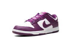Dunk Low "Viotech" DV0833 107