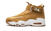 AIR GRIFFEY MAX 1 "Wheat" DO6684 700