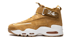AIR GRIFFEY MAX 1 "Wheat" DO6684 700