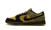 Dunk Low Retro SE "Camo Olive" HV4452 300