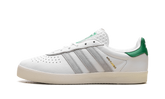 AS350 "Kith Classics White Green" JR5917