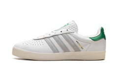 AS350 "Kith Classics White Green" JR5917