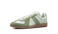 BW Army "Kith - Tent Green" KH6551