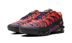Air Max Plus Drift "All Day" FD4290 003