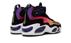 Air Griffey Max 1 "Los Angeles" DV3353 001