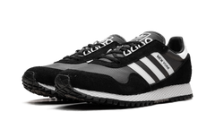 New York "Charcoal" JH9801