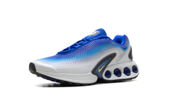 Air Max DN "Racer Blue" HF5531 400