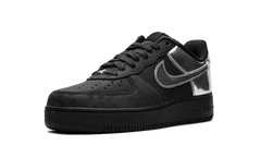 Air Force 1 Low "All-Star" HF2885 001