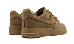 Air Force 1 '07 WB "Flax" CJ9179 200