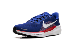 Zoom Pegasus 41 "Buffalo Bills" IB3190 400