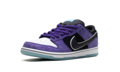 SB Dunk Low "Hayley Wilson" HJ0513 500