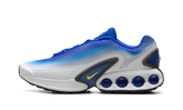 Air Max DN "Racer Blue" HF5531 400