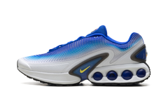 Air Max DN "Racer Blue" HF5531 400