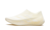 Climacool "Off White" JQ8739