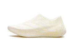 Climacool "Off White" JQ8739