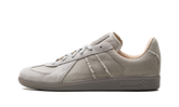 BW Army "Silver Pebble" JR3724