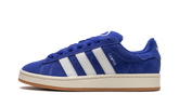 Adidas Campus 00s "Semi Lucid Blue" H03471