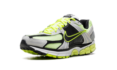 Zoom Vomero 5 "Life Lime" FB9149 701