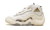 Crazy 98 "Core White Gold Metallic" IH7883