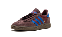 Handball Spezial "Night Red Blue" IF9530