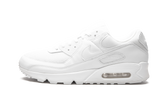 Air Max 90 "Triple White" CN8490 100