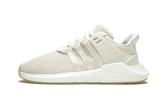 EQT Support 93/17 BZ0586