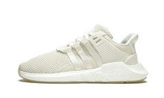 EQT Support 93/17 BZ0586