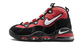 Air Max Uptempo 95 "Bulls" CK0892 600