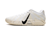 Ja 3 "Coconut Milk" HF2793 101