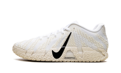 Ja 3 "Coconut Milk" HF2793 101
