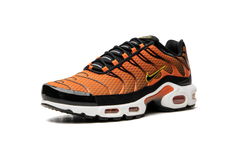 Air Max Plus "Safety Orange" DM0032 800