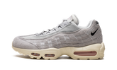 Air Max 95 "Grey Fog" DX2670 001