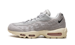 Air Max 95 "Grey Fog" DX2670 001