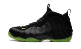 Air Foamposite One "Black Volt" HF2902 001