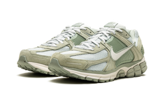 Zoom Vomero 5 "Jade Horizon" HF1553 300