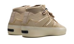 Basketball 1 "Clay" IE6180