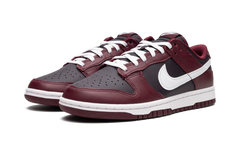 Dunk Low "Dark Beetroot" DJ6188 600