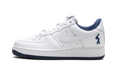 Air Force 1 Low "Lil Yachty Concrete Boys - It's Us" IB5720 100