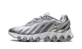 Air Max DN8 "Wolf Grey / Metallic Silver" HF5509 001