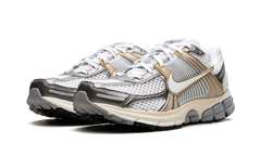 Zoom Vomero 5 "Platinum Tint Metallic Gold" HJ7247 099