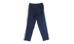 Firebird Track Pants "Collegiate Navy / White" GF0214
