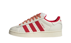 Campus 00s "Off White" ID2068