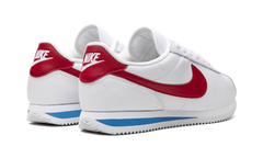 Cortez "Forrest Gump" FZ1347 100