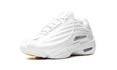 Hot Step 2 "NOCTA - White" DZ7293 100