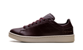 Y-3 Stan Smith "Shadow Red Bliss" IG4038
