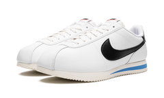 Cortez "Light Photo Blue" DM4044 100