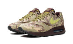 Air Max 1 "Camo" FN8358 200